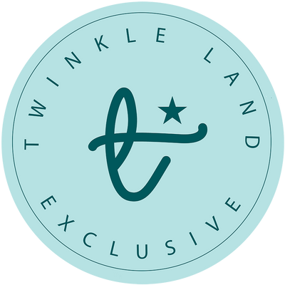 Twinkle Land