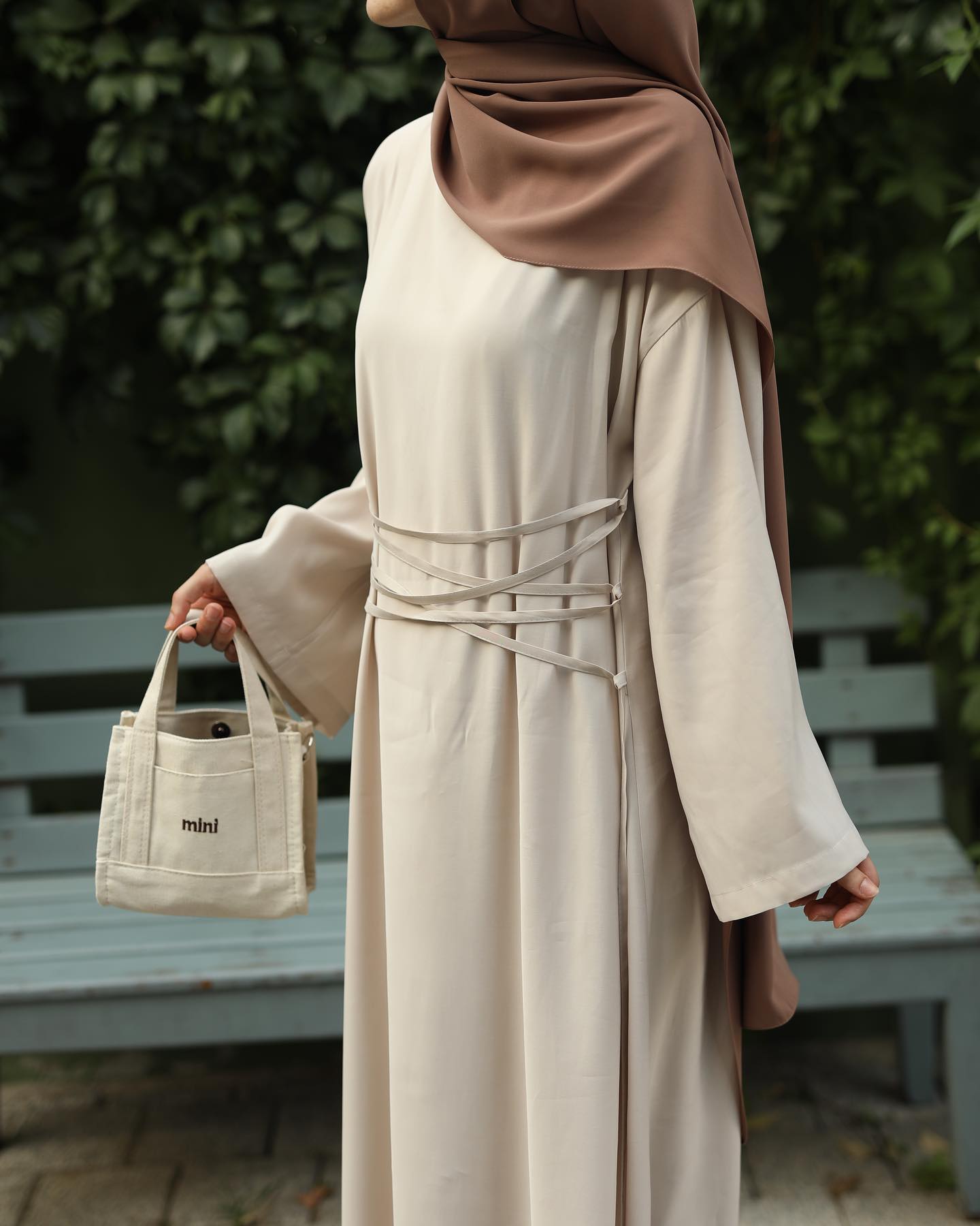 Classic abaya clearance designs